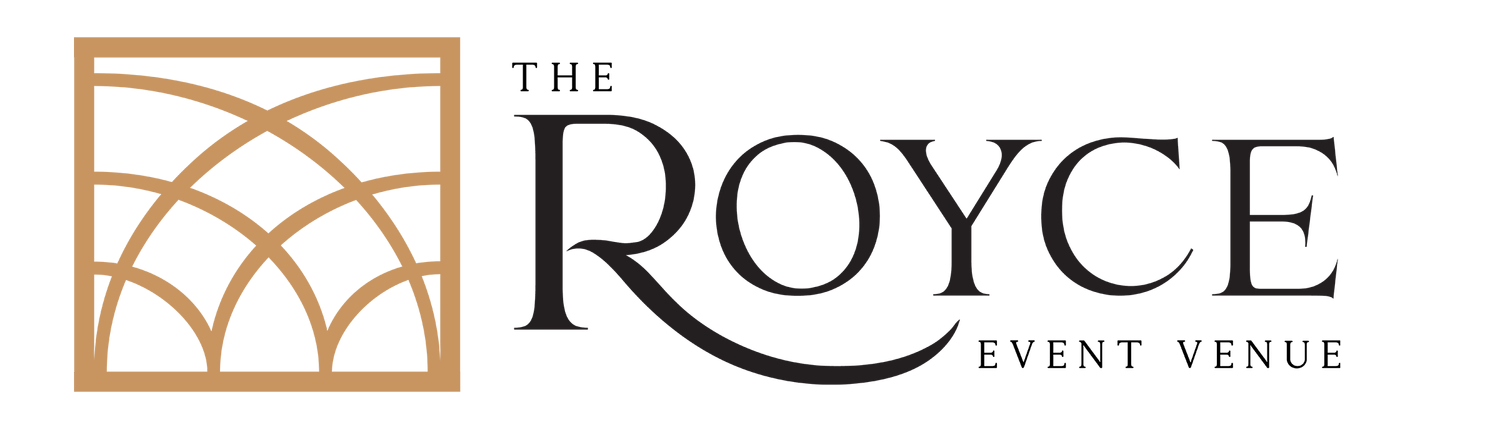 The Royce Event Venue