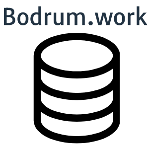 Nextjs | Bodrum.work