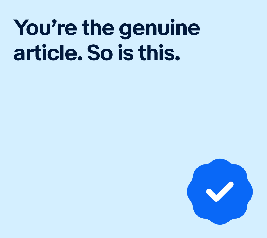 Text and graphic in dark blue against a light blue background.