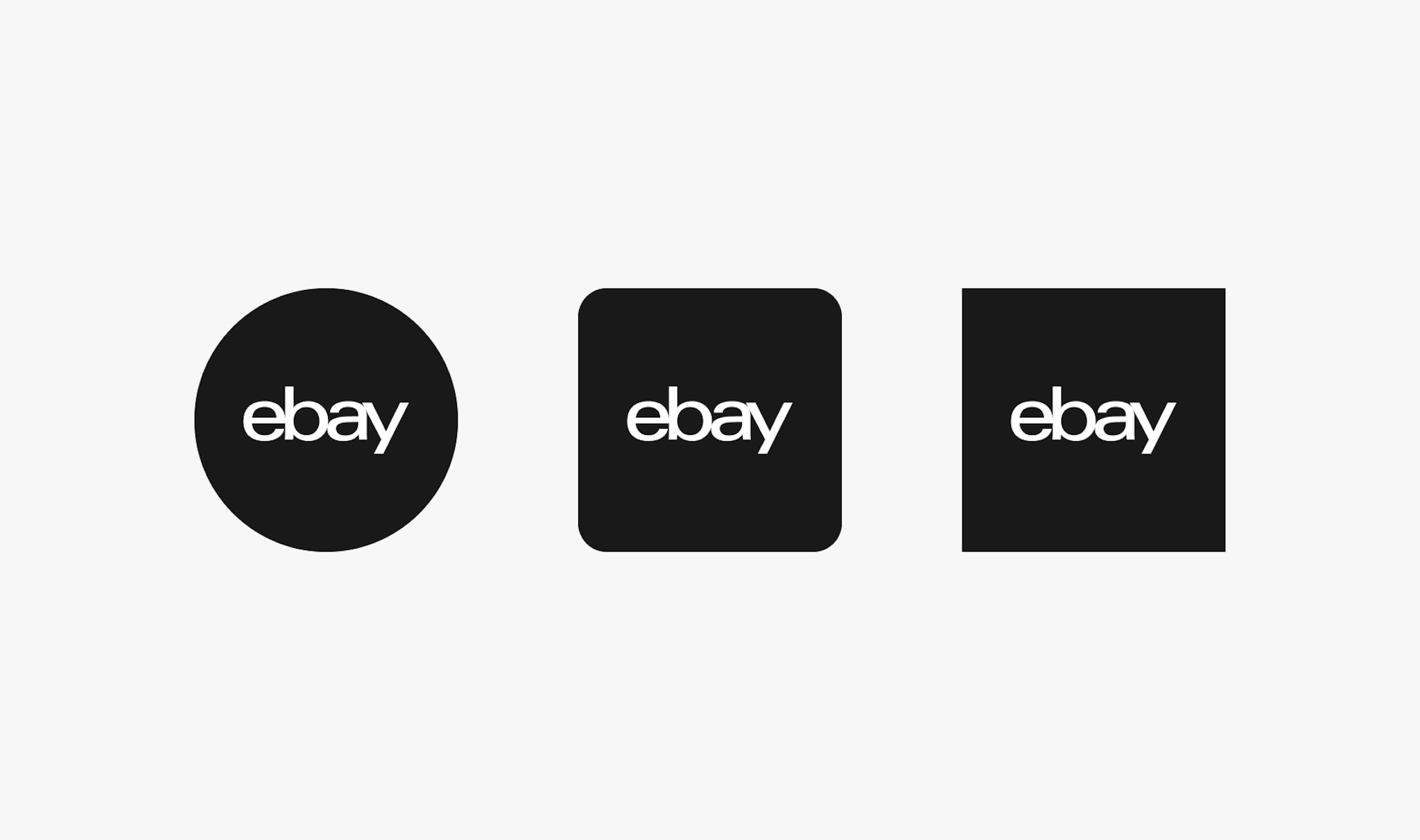Logo foundations ebay playbook