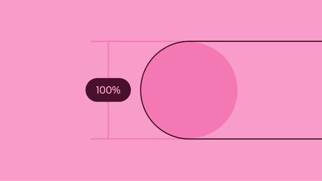 Object Styles in Product | Foundations | eBay Playbook