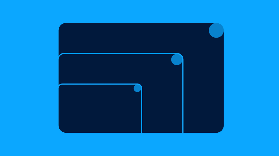 Object Styles in Marketing | Foundations | eBay Playbook