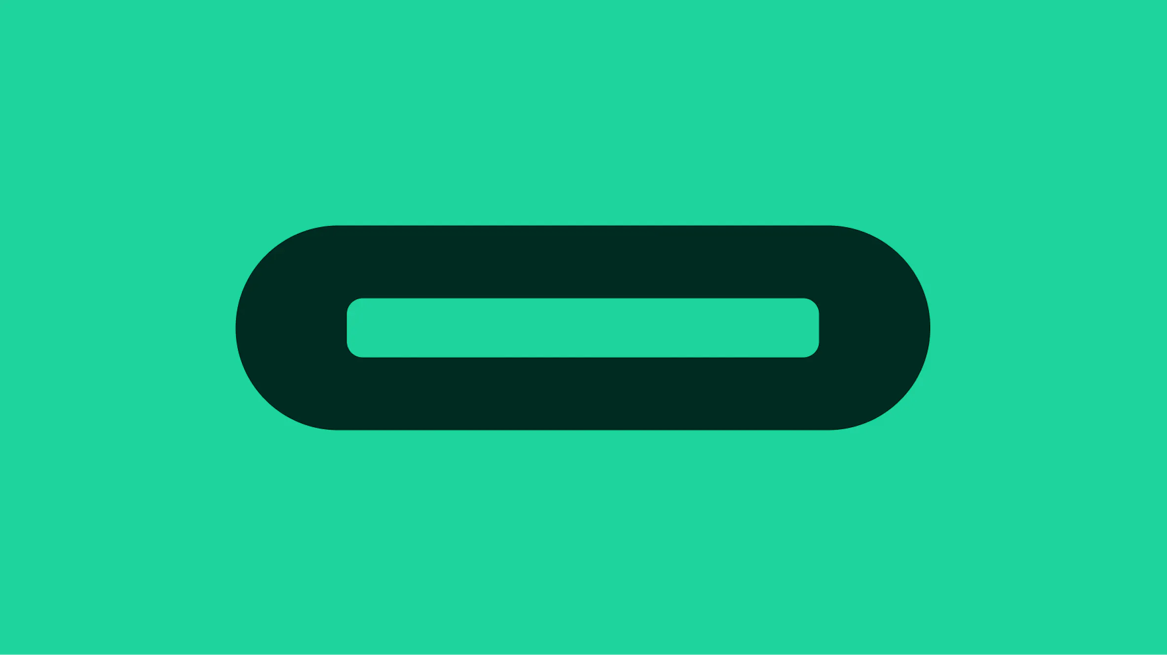 Bramded Button Branded Button: Design | Components | Design System | eBay Playbook