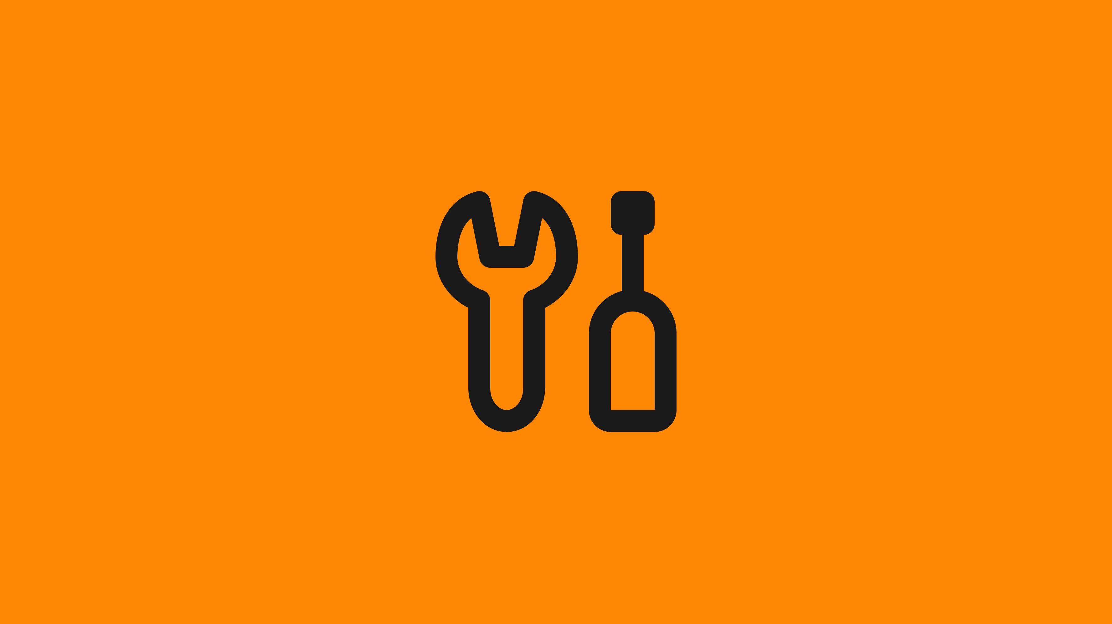 Tools resources ebay playbook