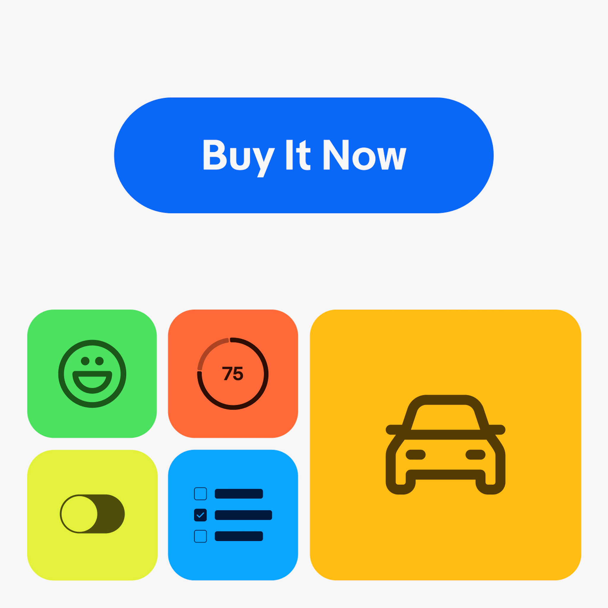 eBay Embraces Evolution | Articles | eBay Playbook
