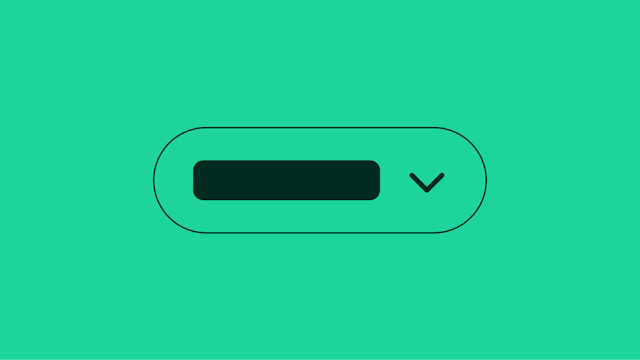Filter Chip: Design | Components | Design System | eBay Playbook