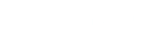 Castellum-Ebie