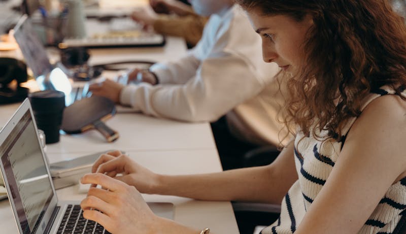Ebie visar hur fastighetsägare kan riskbedöma hyresgäster smartare med rätt data, analysverktyg och proaktiv bevakning.