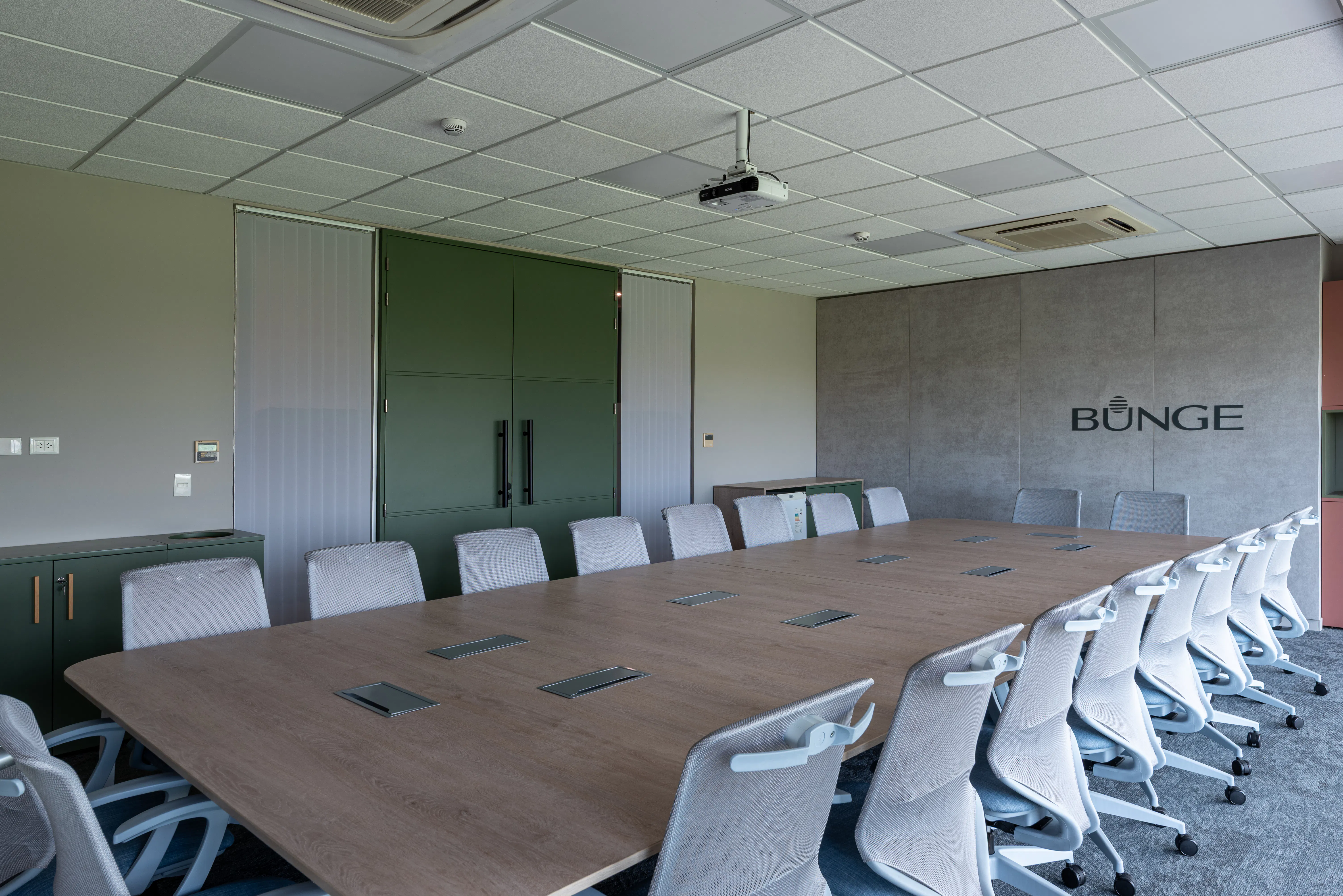 proyecto-detalle-ebras