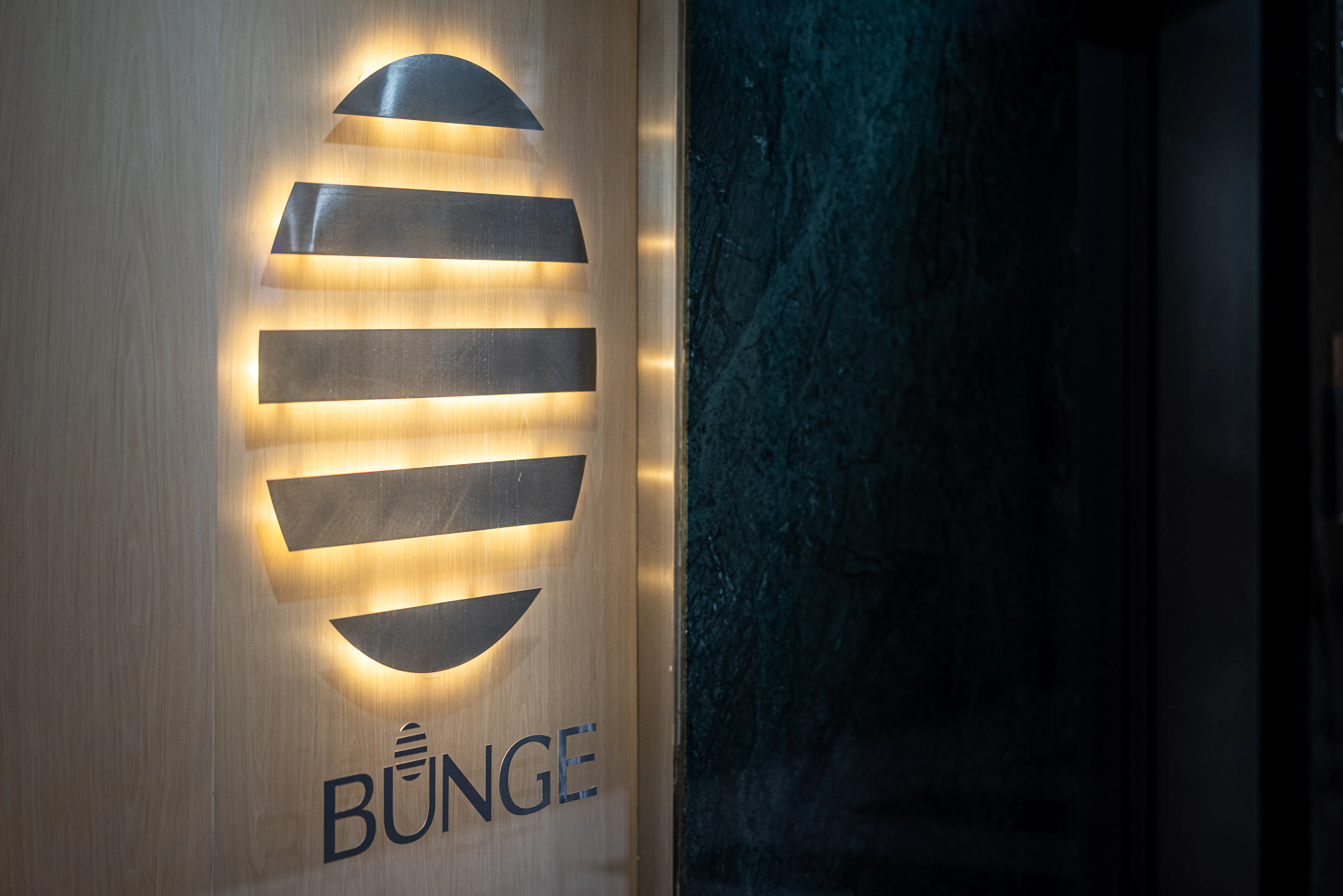 proyecto-detalle-ebras