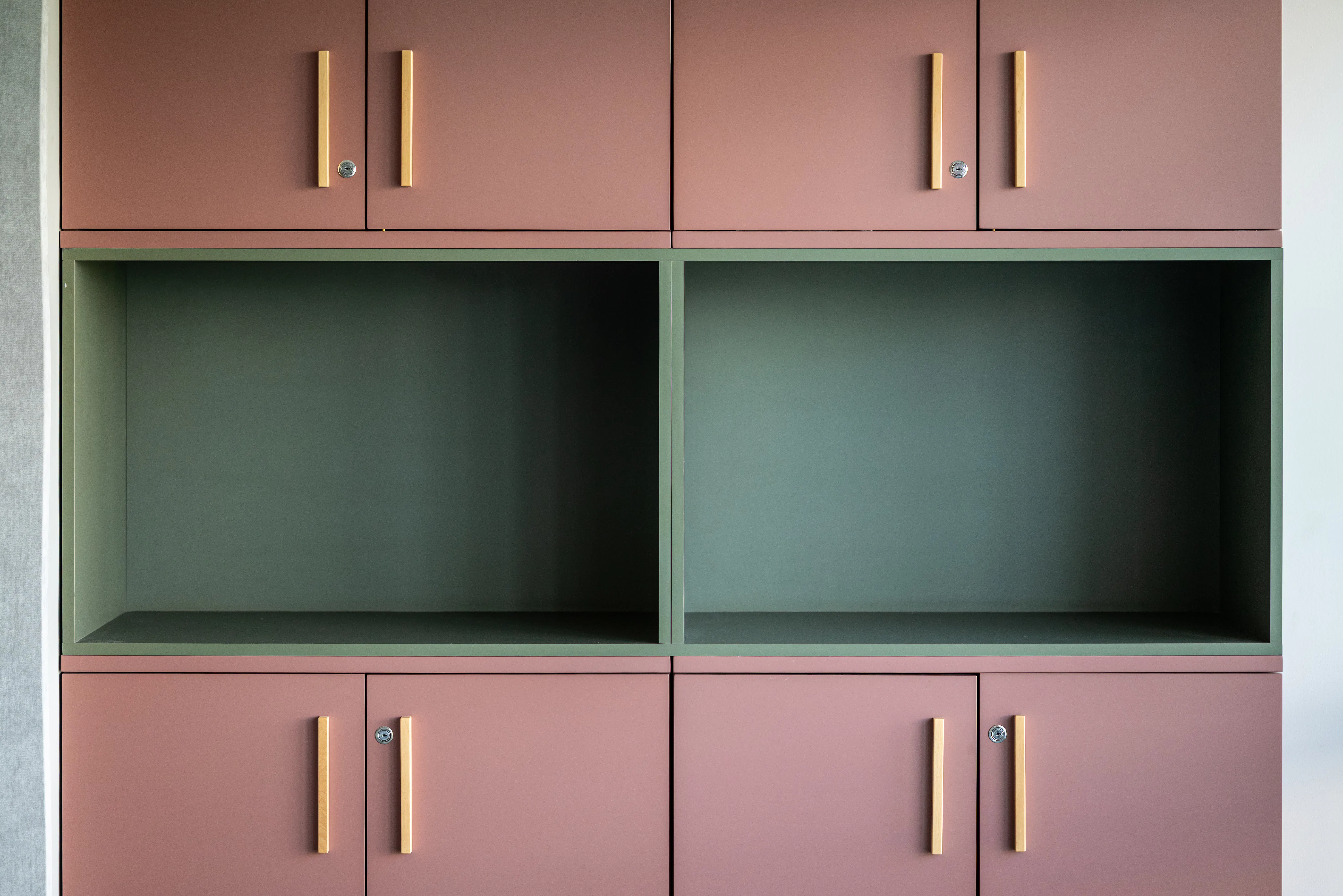 proyecto-detalle-ebras