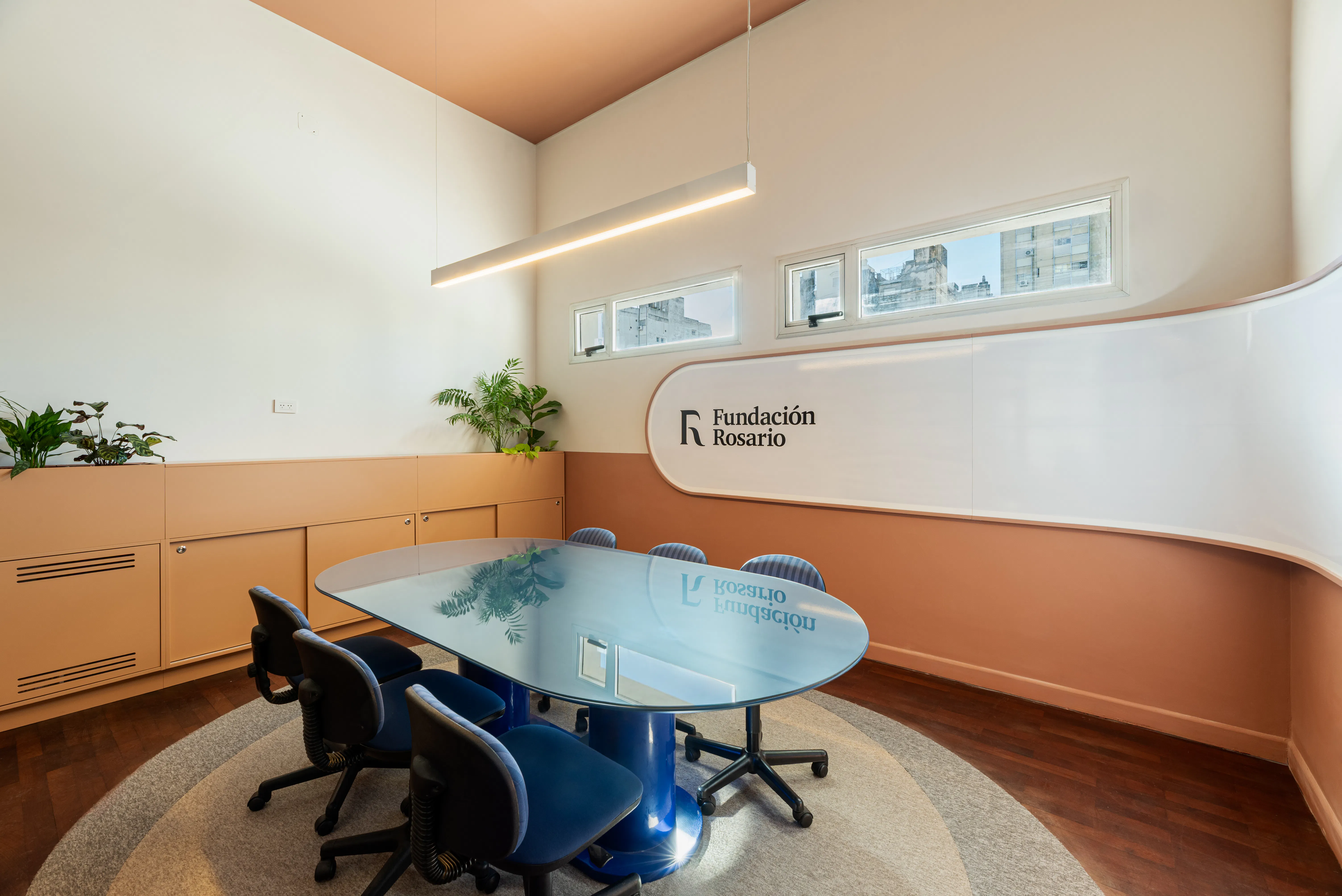 proyecto-detalle-ebras