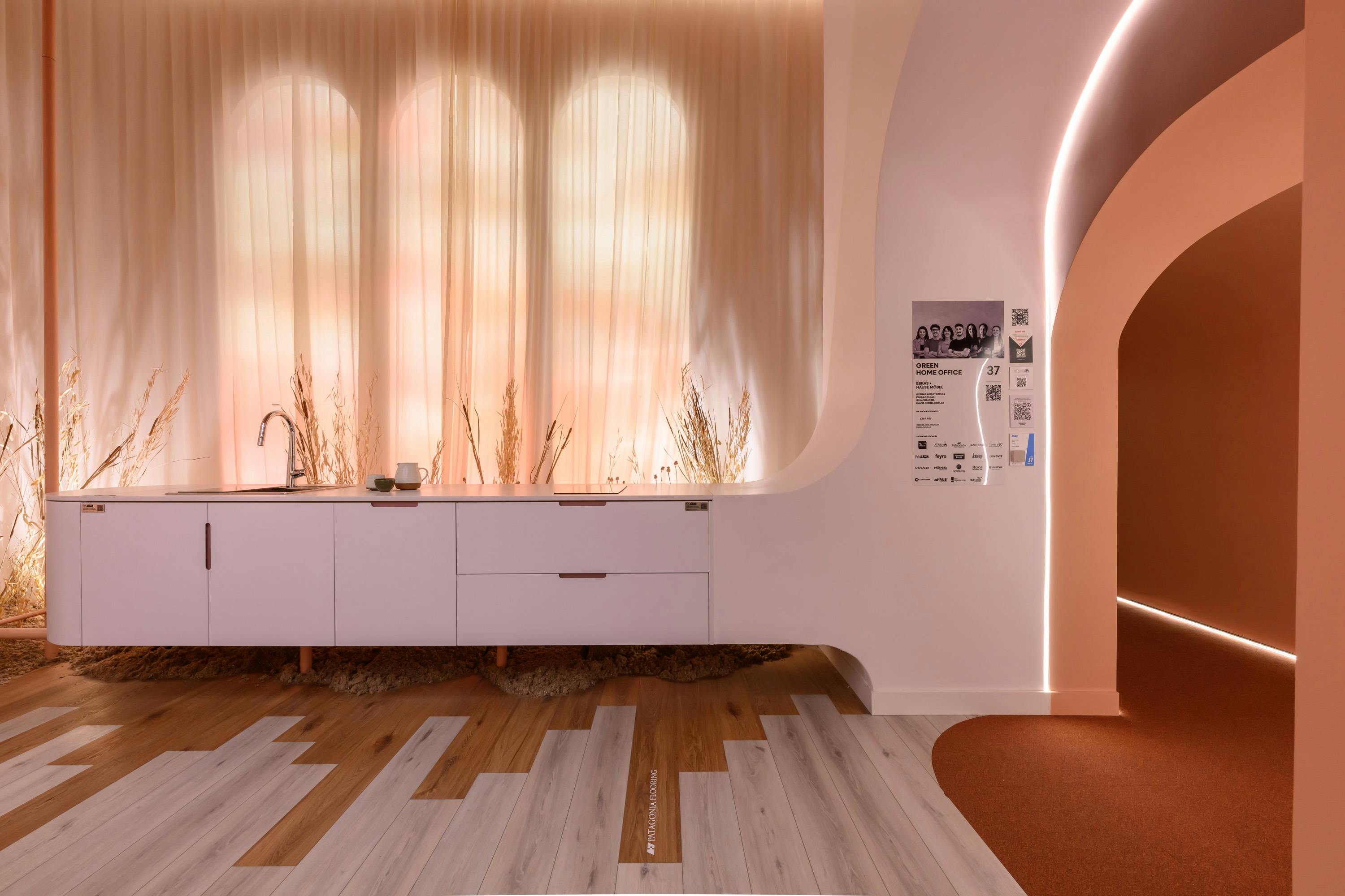 proyecto-detalle-ebras