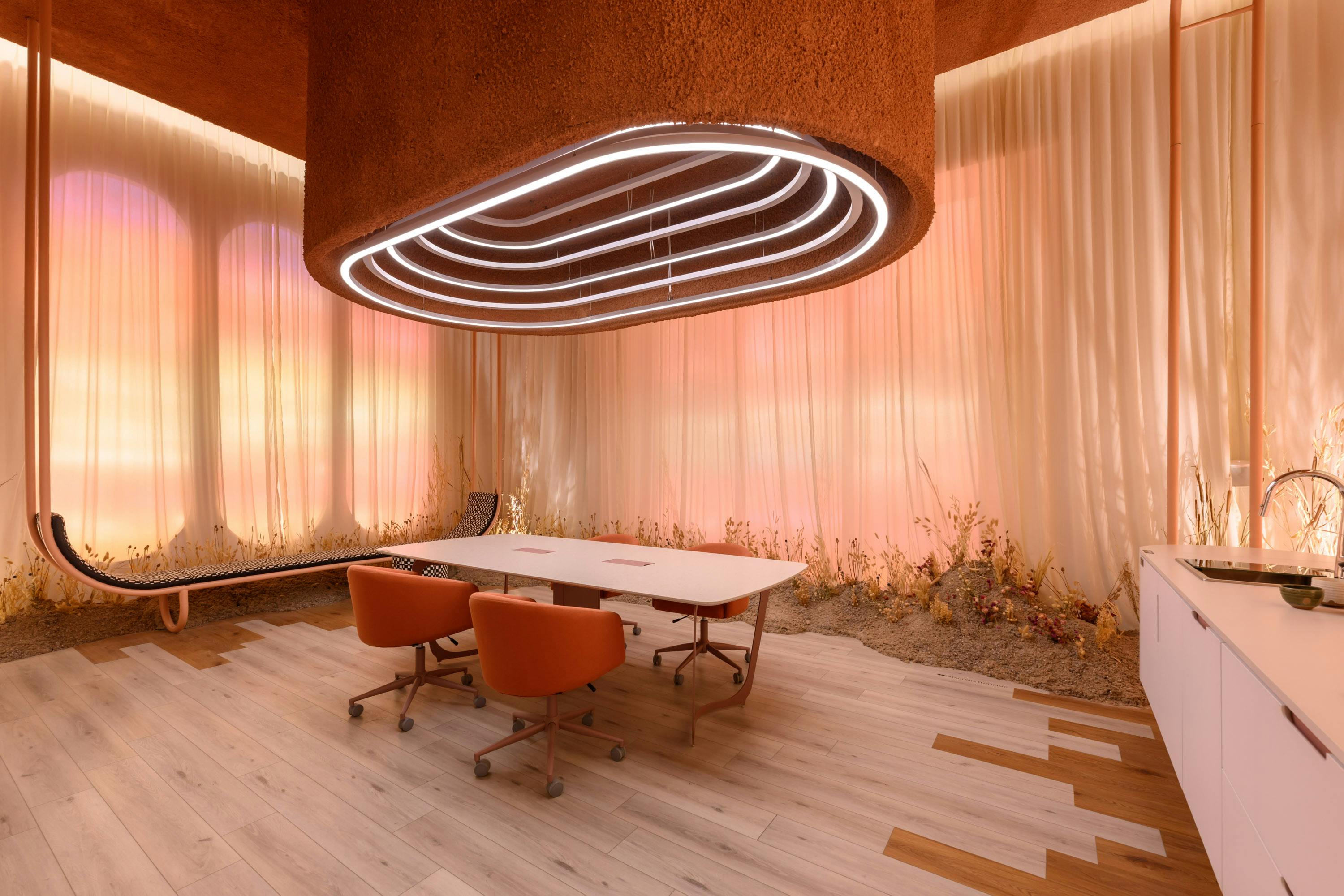 proyecto-detalle-ebras