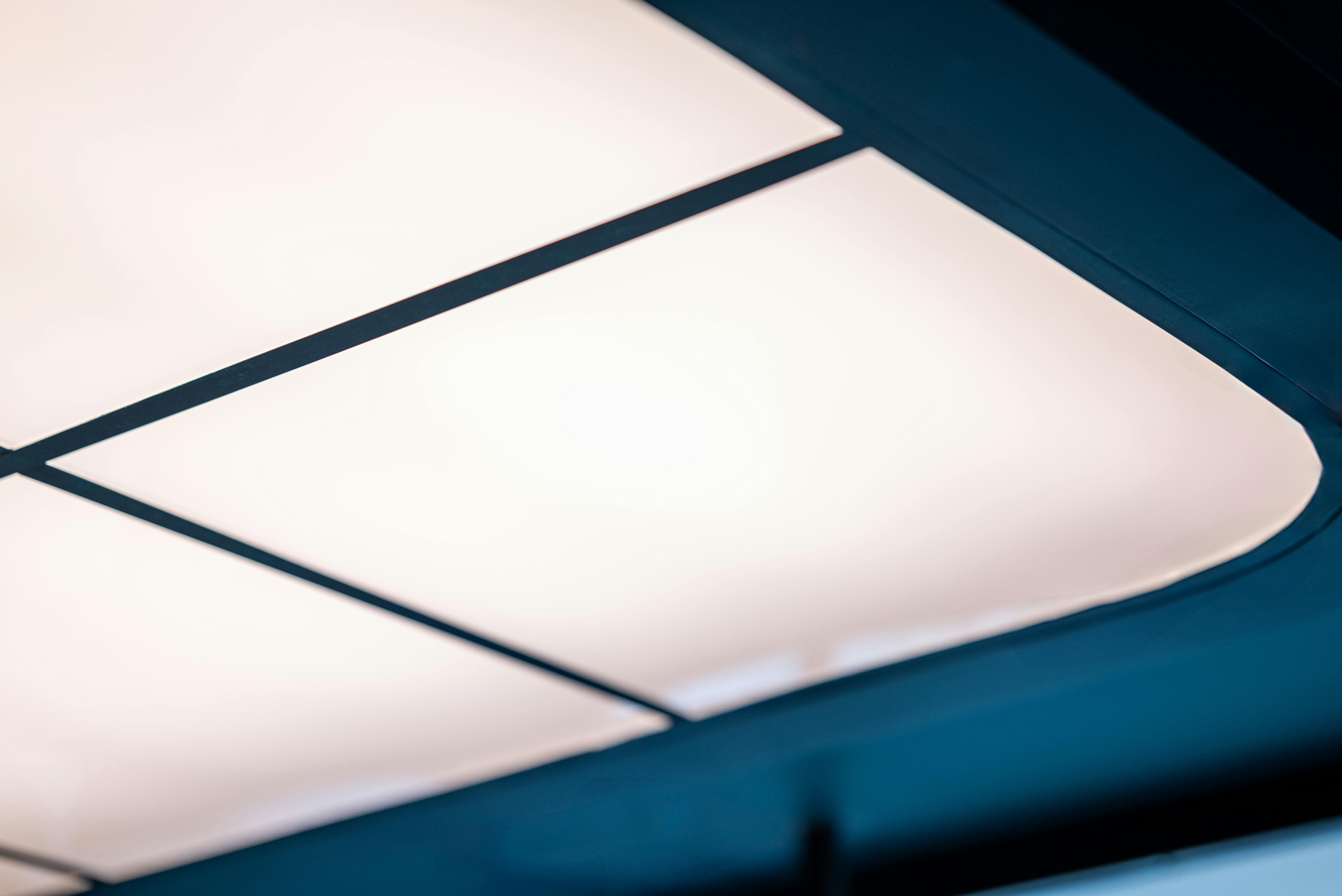 img-vertical