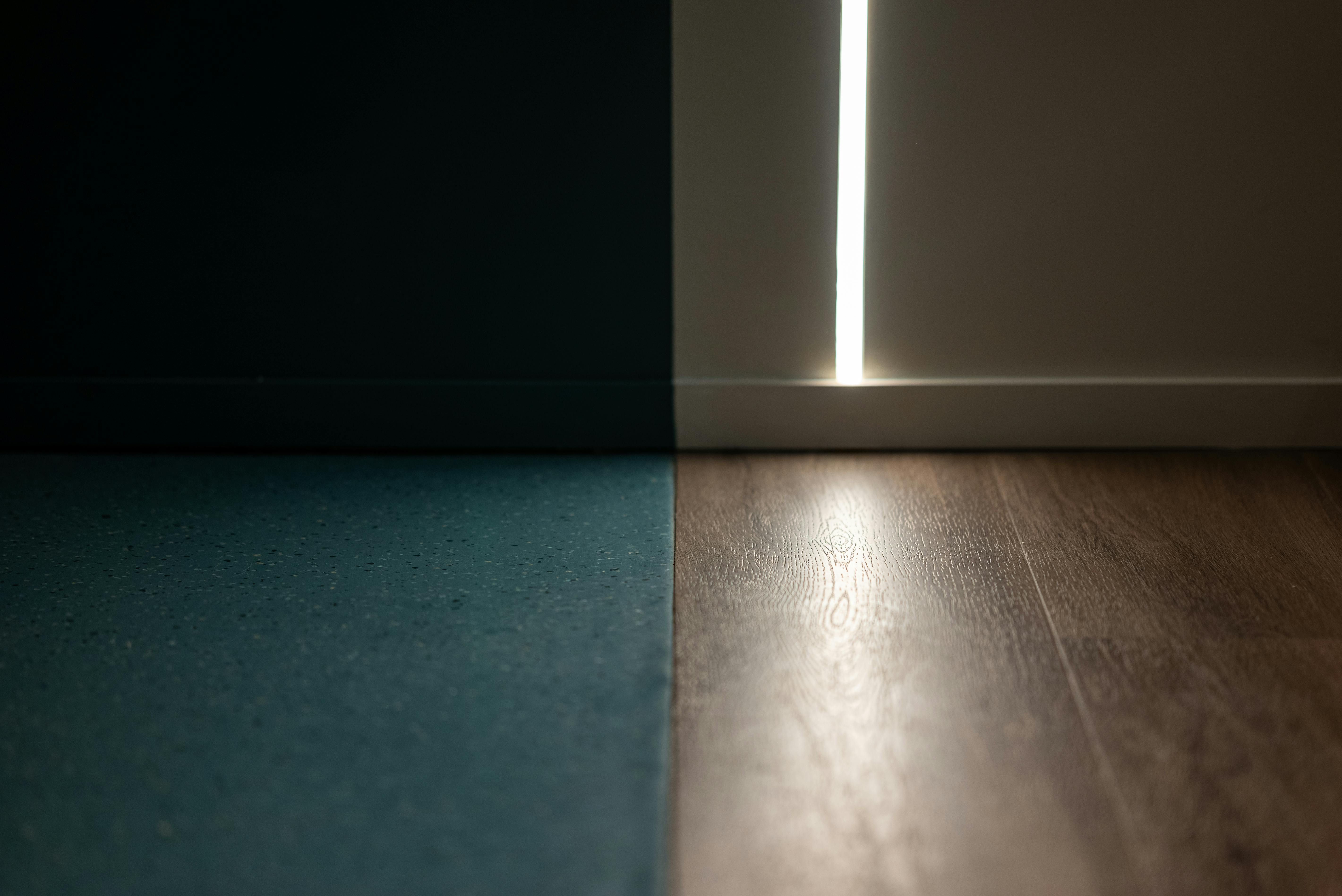 img-vertical