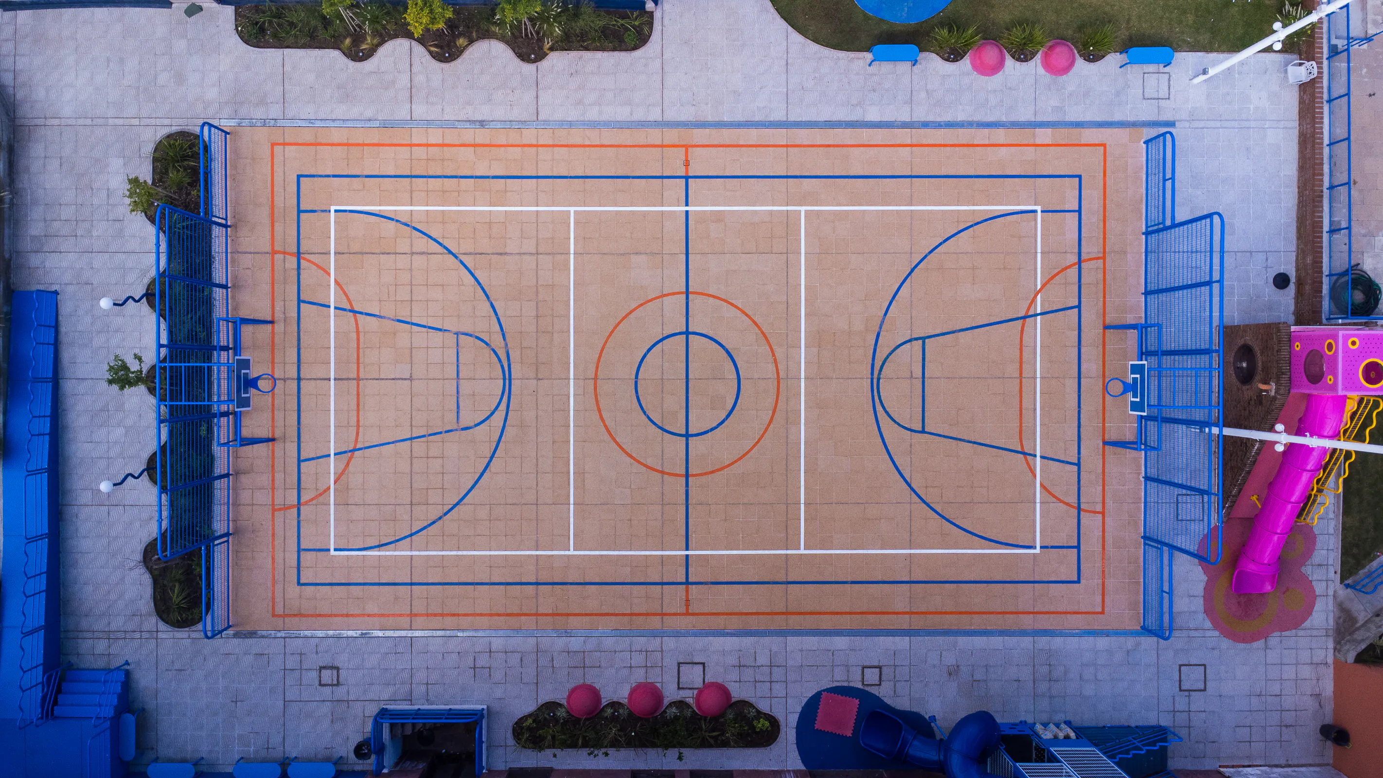 proyecto-detalle-ebras