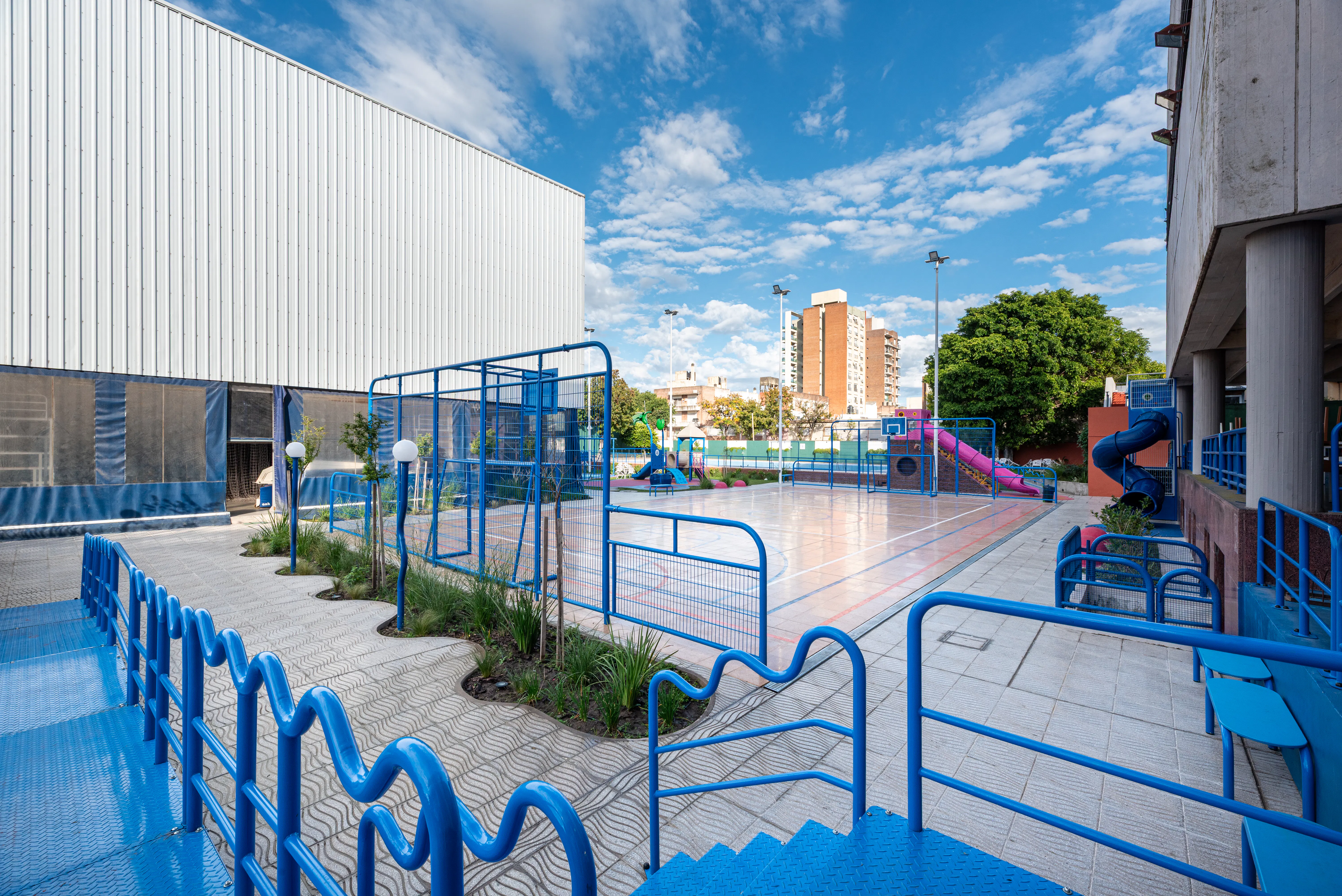 proyecto-detalle-ebras