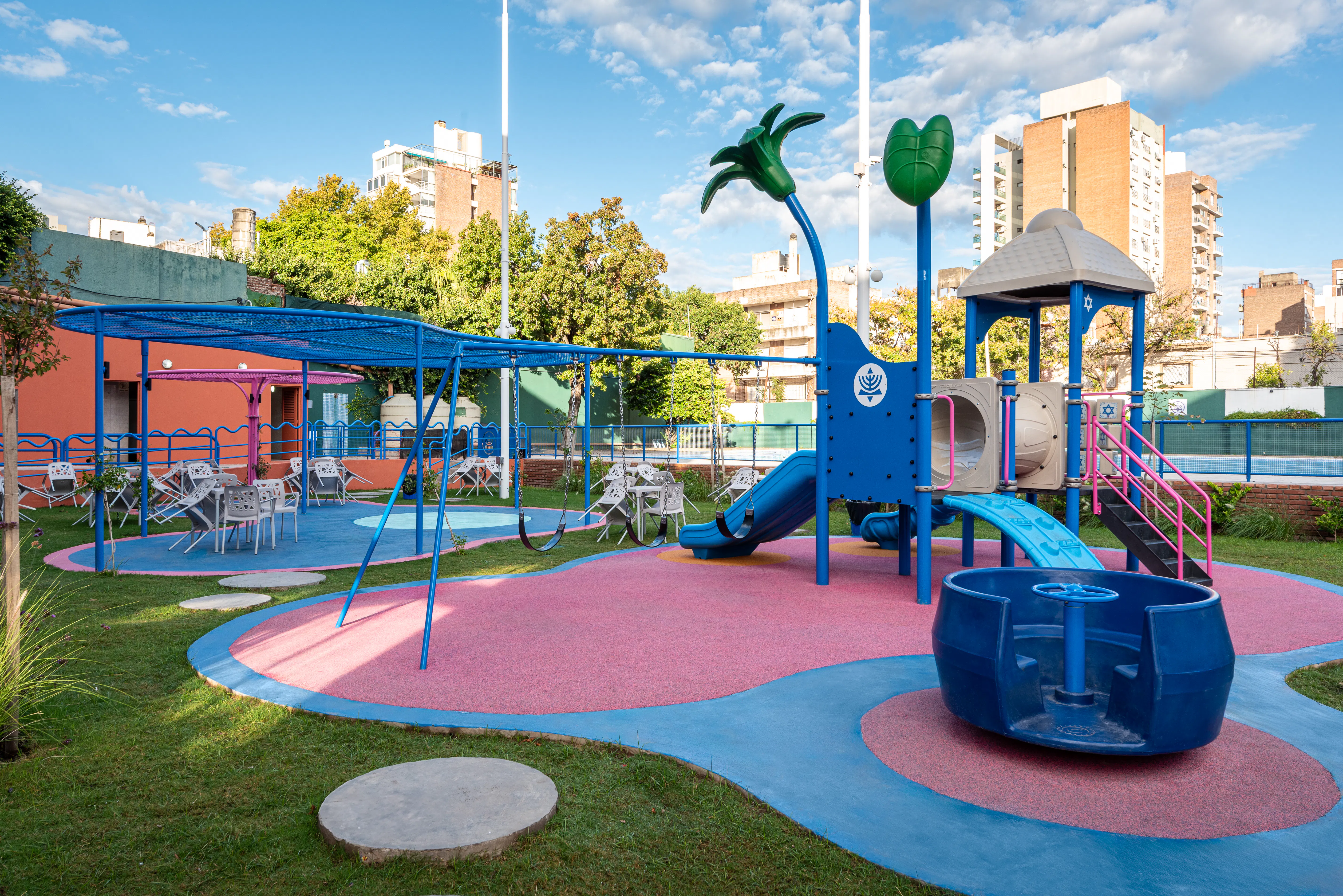 proyecto-detalle-ebras