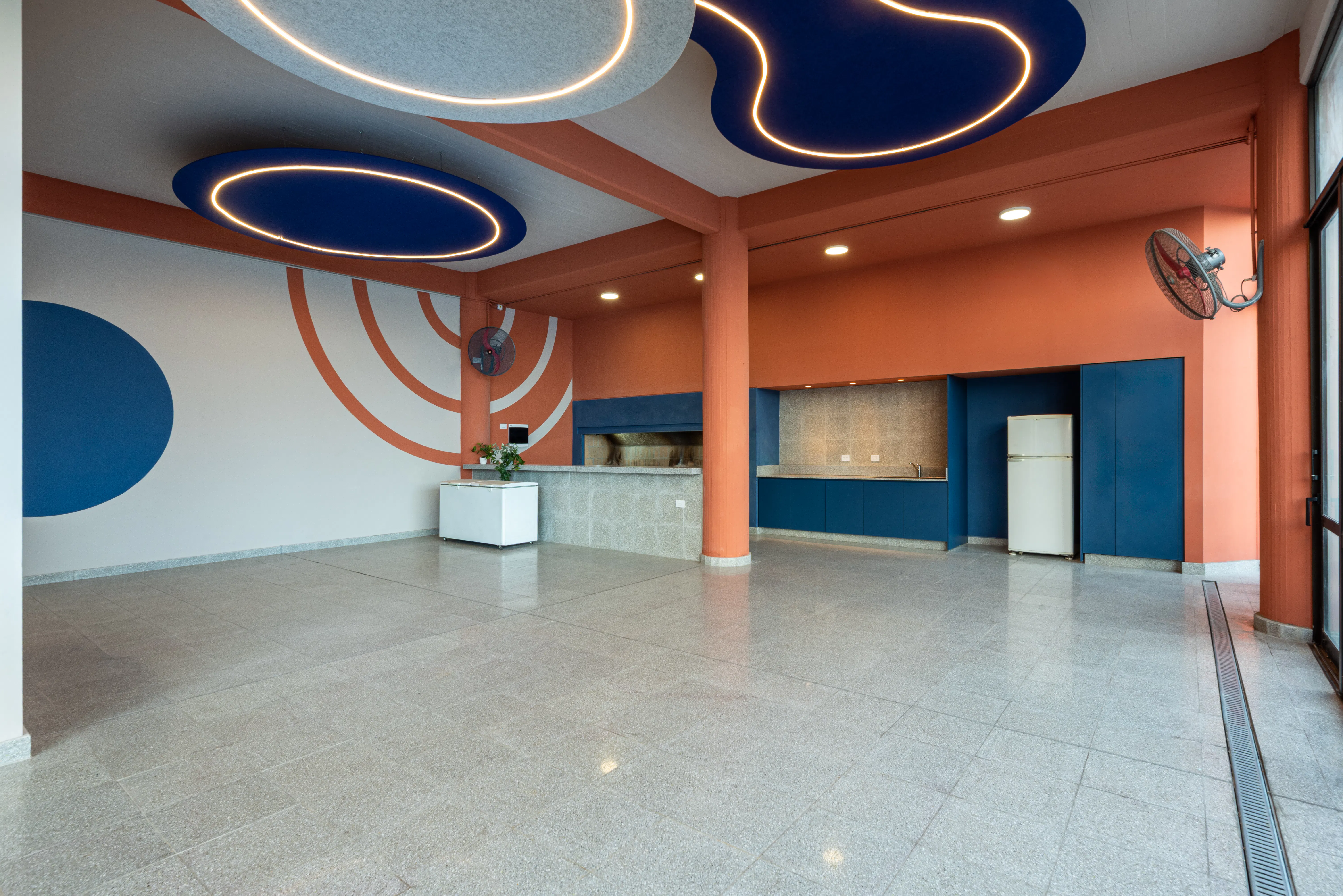 proyecto-detalle-ebras