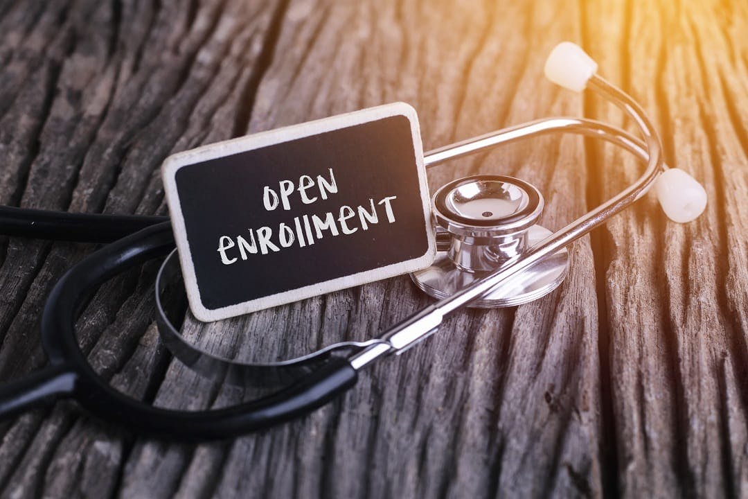 Healthcare Resources Blog | Employee Benefit Services (EBS)