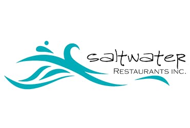 Saltwater Restaurants