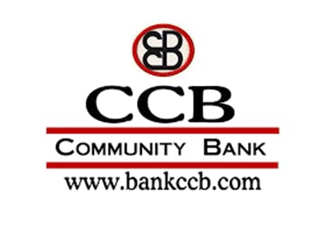 CCB Community Bank