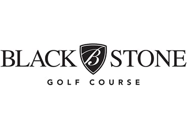 Black Stone Golf Course