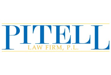 Pitell Law Firm, PL
