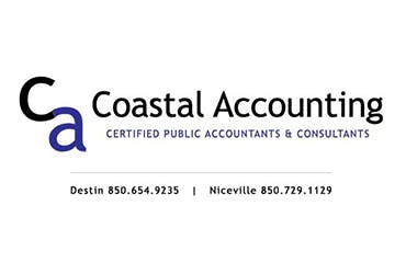 Coastal Accounting