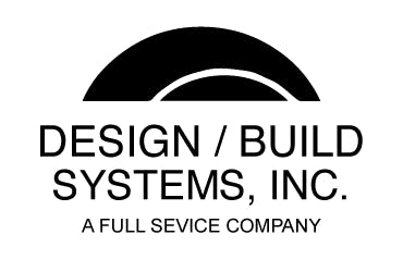 Design Build Systems