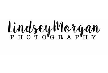 Lindsey Morgan Photogarphy