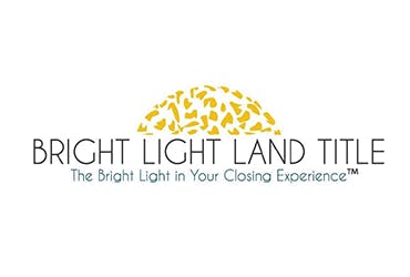 Bright Light Land Title