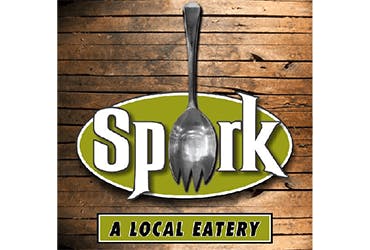Spork: A Local Eatery