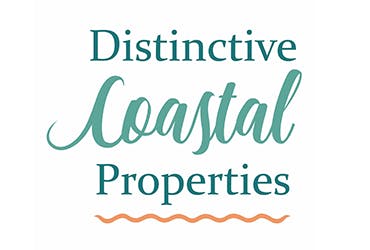 Distinctive Coastal Properties
