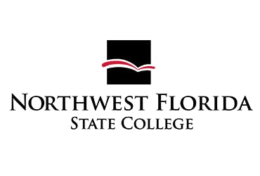 Northwest Florida State College