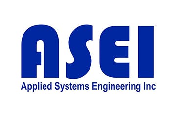 Applied Systems Engineering Inc