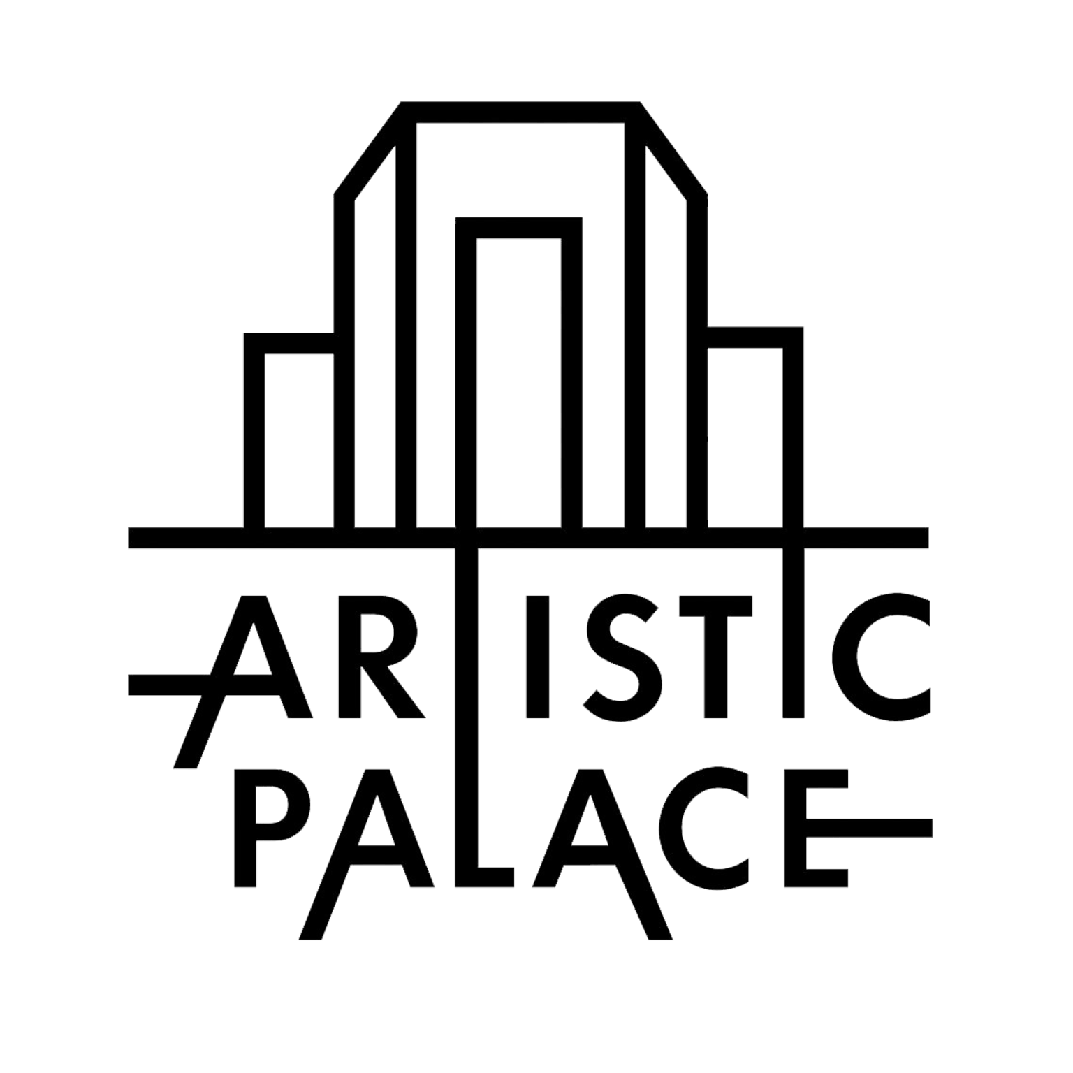 artistic-palace