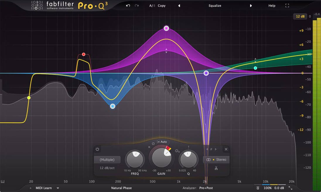 fabfilter