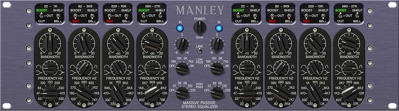 uad-massive-passive-eq