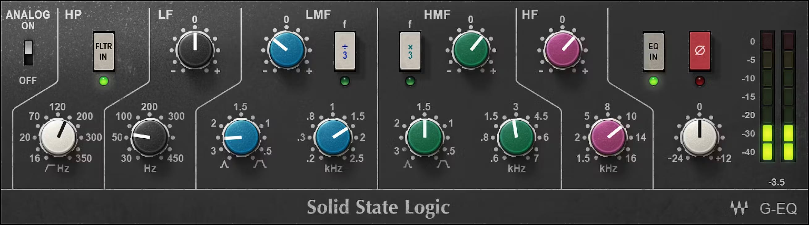 waves-ssl-g-equalizer