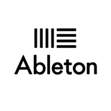ableton