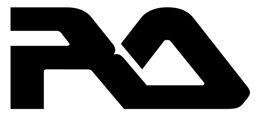 ra