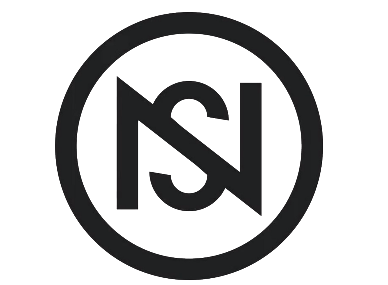 ns