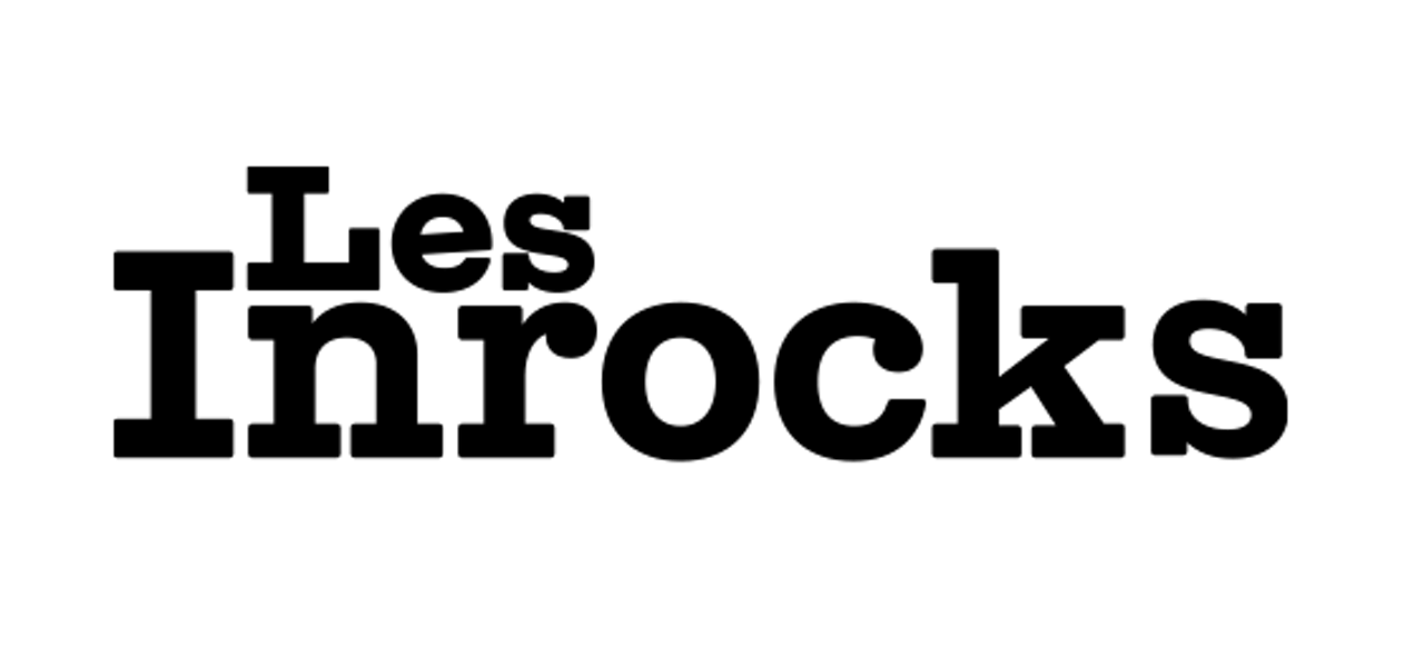 Echio Get feedback on your music and learn from acclaimed artists.