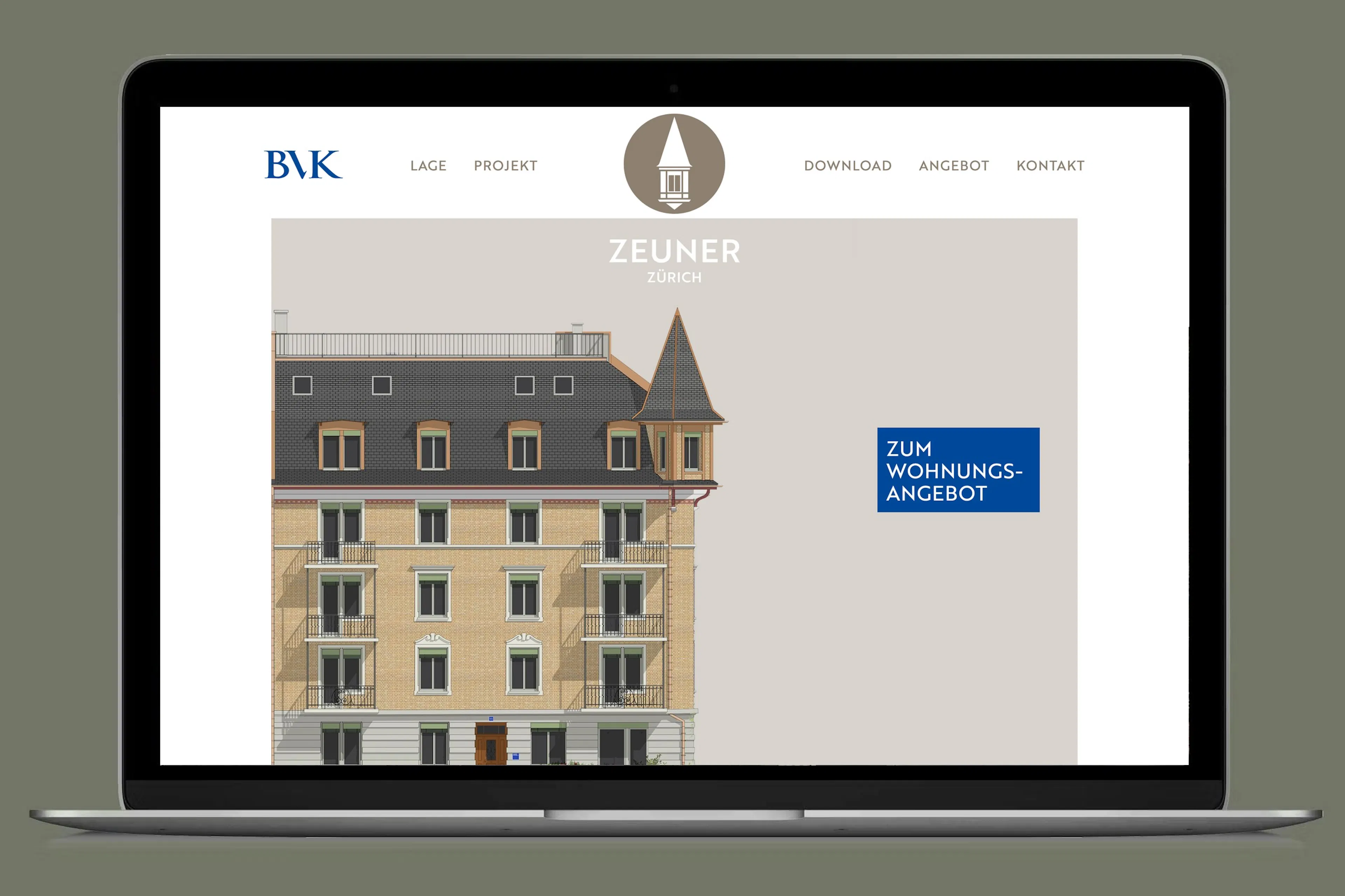 echt3D Onepager Zeunerstrasse