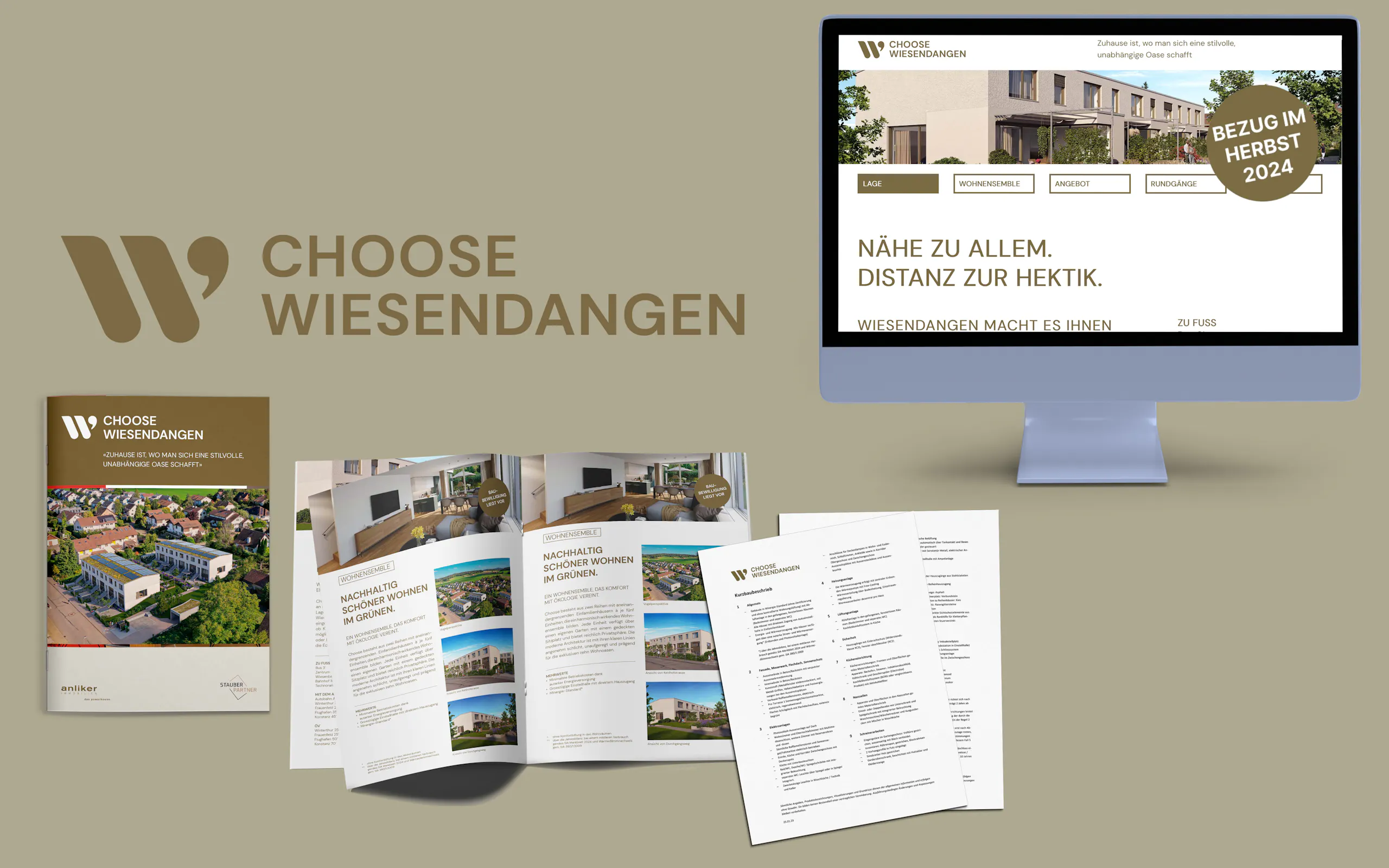 echt3D Projektbranding Portfolio Choose Wiesendangen