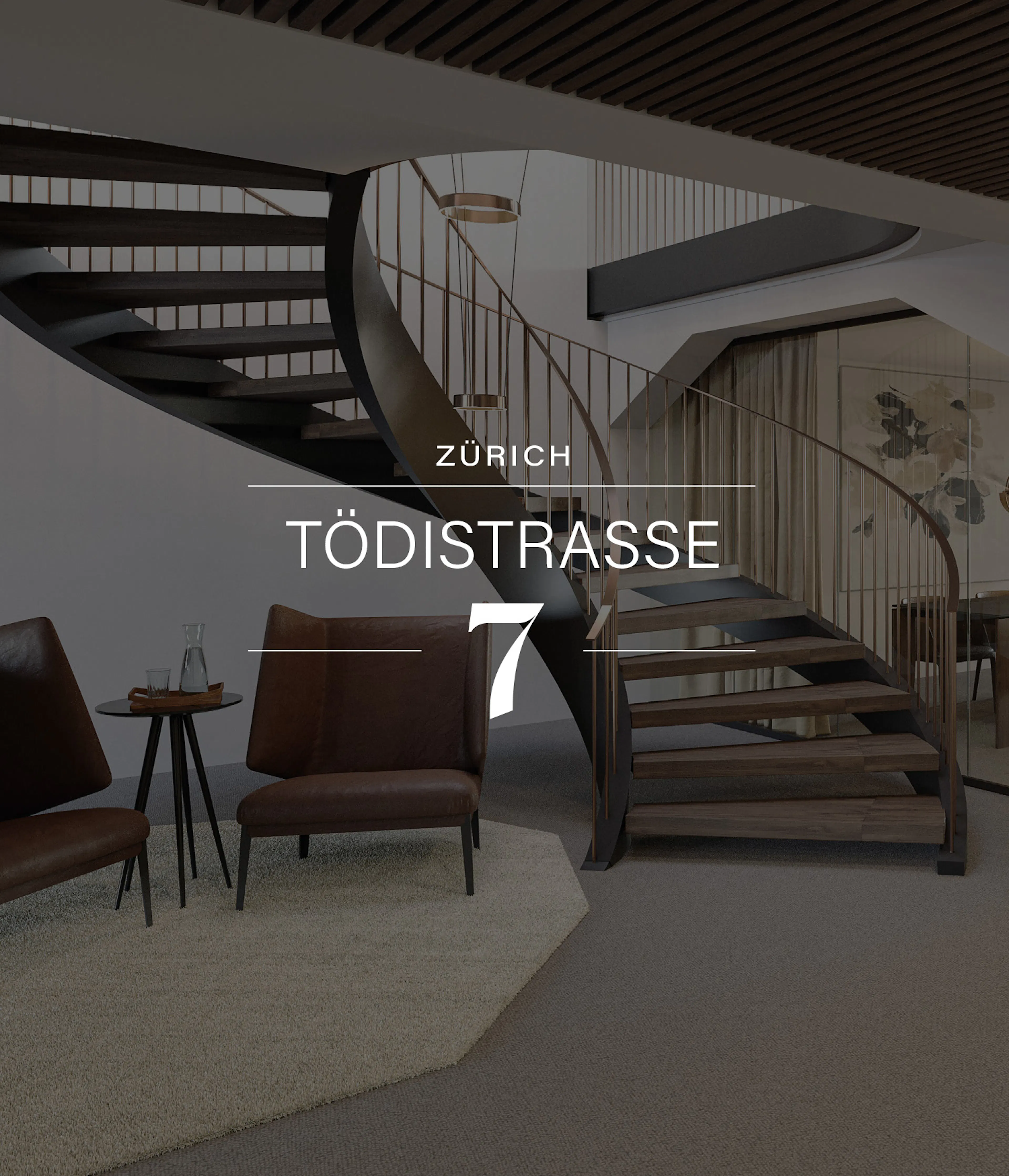 echt3D Fallbeispiel