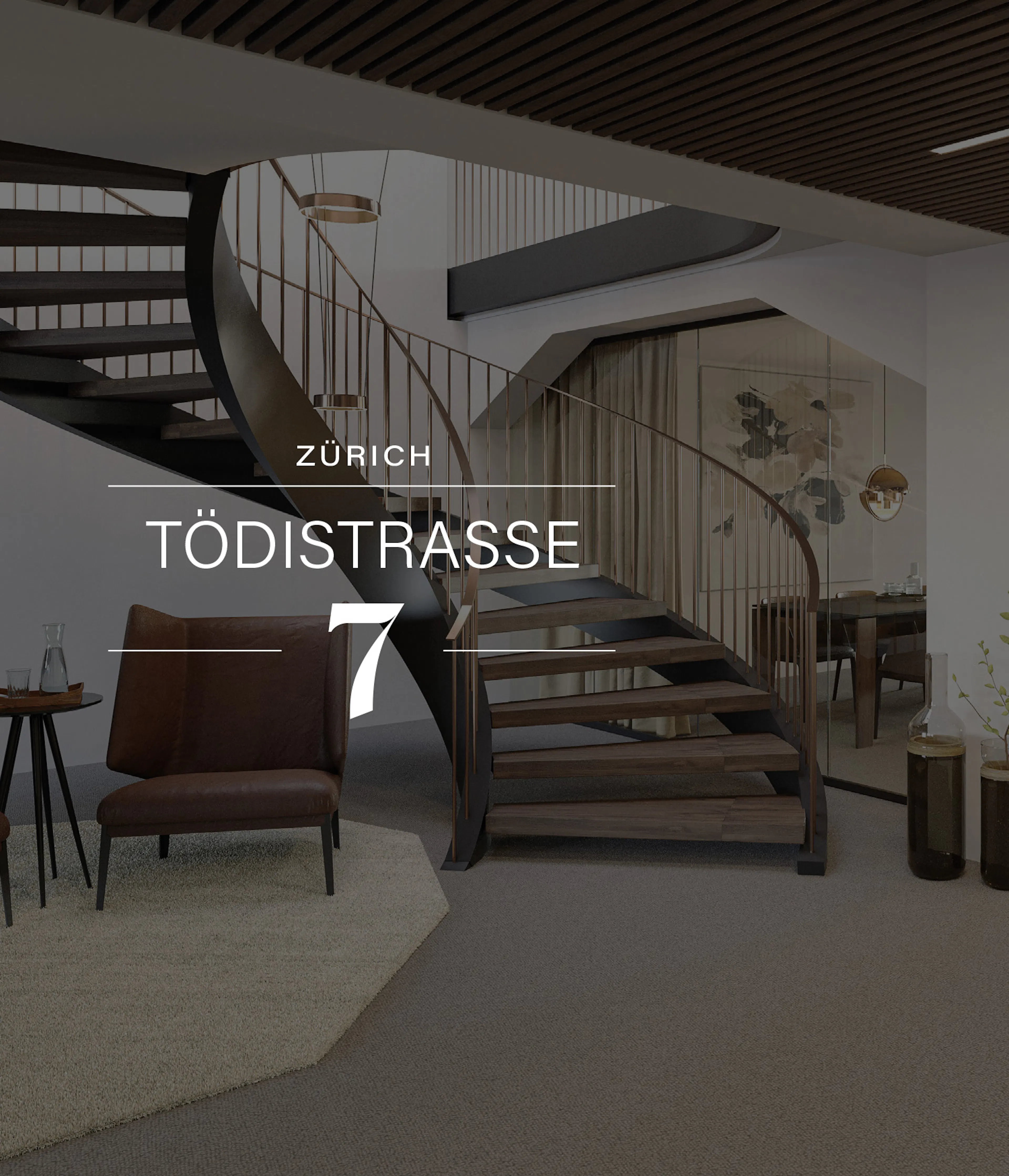 echt3D Fallbeispiel