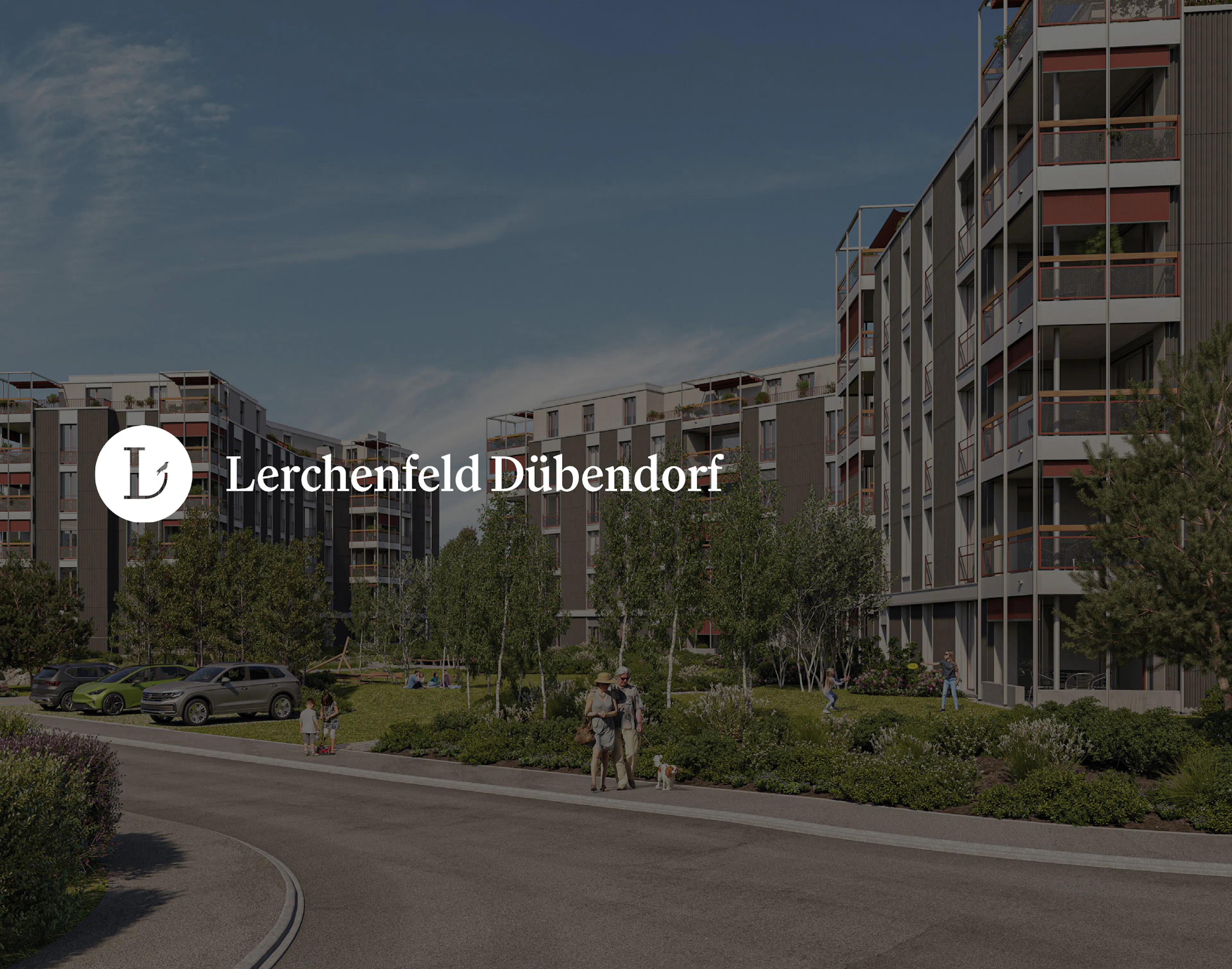 echt3D Fallbeispiel